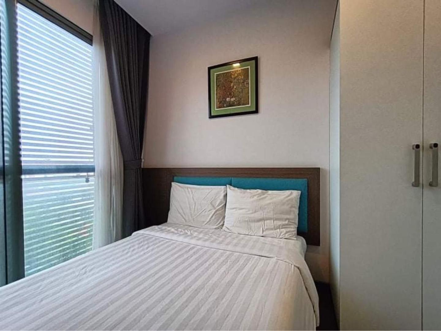 Glenwood Suites Ho Chi Minh Zewnętrze zdjęcie